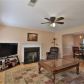 3293 Spring Mesa Court, Snellville, GA 30039 ID:14828266