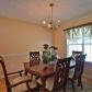 3293 Spring Mesa Court, Snellville, GA 30039 ID:14828267