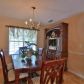 3293 Spring Mesa Court, Snellville, GA 30039 ID:14828268