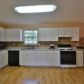 3293 Spring Mesa Court, Snellville, GA 30039 ID:14828269