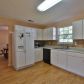 3293 Spring Mesa Court, Snellville, GA 30039 ID:14828270