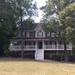 32 Chelsea Walk, Dallas, GA 30157 ID:14105628