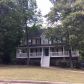 32 Chelsea Walk, Dallas, GA 30157 ID:14105629