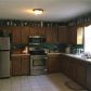 32 Chelsea Walk, Dallas, GA 30157 ID:14105632