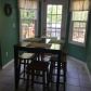 32 Chelsea Walk, Dallas, GA 30157 ID:14105633