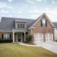 111 Oscar Way, Dallas, GA 30132 ID:14338362