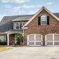 111 Oscar Way, Dallas, GA 30132 ID:14338363