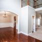 111 Oscar Way, Dallas, GA 30132 ID:14338364