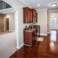 111 Oscar Way, Dallas, GA 30132 ID:14338367