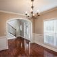 111 Oscar Way, Dallas, GA 30132 ID:14338368