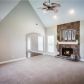 111 Oscar Way, Dallas, GA 30132 ID:14338369