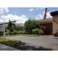 7441 Bay Hill Dr # 7441, Hialeah, FL 33015 ID:14701073