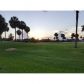 7441 Bay Hill Dr # 7441, Hialeah, FL 33015 ID:14701075