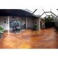 7441 Bay Hill Dr # 7441, Hialeah, FL 33015 ID:14701077