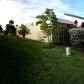 7441 Bay Hill Dr # 7441, Hialeah, FL 33015 ID:14701078