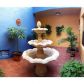 7441 Bay Hill Dr # 7441, Hialeah, FL 33015 ID:14701080