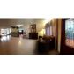 7441 Bay Hill Dr # 7441, Hialeah, FL 33015 ID:14701081