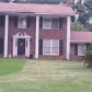 4084 Casa Loma Drive, Decatur, GA 30034 ID:14786813