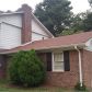 4084 Casa Loma Drive, Decatur, GA 30034 ID:14786814