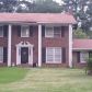 4084 Casa Loma Drive, Decatur, GA 30034 ID:14786815