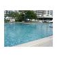 2500 PARKVIEW DR # 402C, Hallandale, FL 33009 ID:14820279