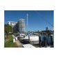 2500 PARKVIEW DR # 402C, Hallandale, FL 33009 ID:14820280