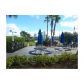 2500 PARKVIEW DR # 402C, Hallandale, FL 33009 ID:14820283