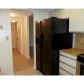 2500 PARKVIEW DR # 402C, Hallandale, FL 33009 ID:14820286