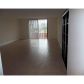 2500 PARKVIEW DR # 402C, Hallandale, FL 33009 ID:14820287