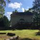 32 Chelsea Walk, Dallas, GA 30157 ID:14105636