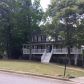 32 Chelsea Walk, Dallas, GA 30157 ID:14105637