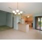 1441 Amanda St # 1441, Hollywood, FL 33020 ID:14599612