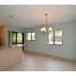 1441 Amanda St # 1441, Hollywood, FL 33020 ID:14599613