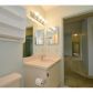 1441 Amanda St # 1441, Hollywood, FL 33020 ID:14599614