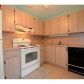 1441 Amanda St # 1441, Hollywood, FL 33020 ID:14599615