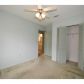 1441 Amanda St # 1441, Hollywood, FL 33020 ID:14599617