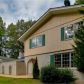 380 Magnolia Drive, Canton, GA 30114 ID:14678318