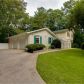 380 Magnolia Drive, Canton, GA 30114 ID:14678319