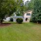 380 Magnolia Drive, Canton, GA 30114 ID:14678320