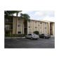 350 Palm Cir # 203, Hollywood, FL 33025 ID:14826222