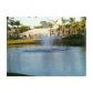 350 Palm Cir # 203, Hollywood, FL 33025 ID:14826223