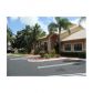 350 Palm Cir # 203, Hollywood, FL 33025 ID:14826224