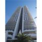 6365 COLLINS AV # 811, Miami Beach, FL 33141 ID:14556913