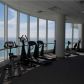 6365 COLLINS AV # 811, Miami Beach, FL 33141 ID:14556915