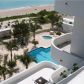 6365 COLLINS AV # 811, Miami Beach, FL 33141 ID:14556916