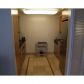 6365 COLLINS AV # 811, Miami Beach, FL 33141 ID:14556917