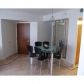 6365 COLLINS AV # 811, Miami Beach, FL 33141 ID:14556918