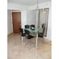 6365 COLLINS AV # 811, Miami Beach, FL 33141 ID:14556919