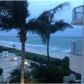 6365 COLLINS AV # 811, Miami Beach, FL 33141 ID:14556920