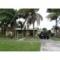 1101 NE 10th St, Hallandale, FL 33009 ID:14623544